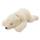 北極クマ ホッキョクグマ ぬいぐるみ 90cm 115134 ホワイト