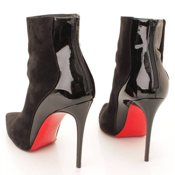 Delicotte louboutin on sale