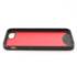 LOUBIPHONE SNEAKERS CASE iPhone 7 g X}zP[X ubN