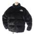 20AW FauxFaux Fur Nuptse Jacket t@[ kvV _EWPbg ubN XL
