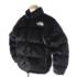 20AW FauxFaux Fur Nuptse Jacket t@[ kvV _EWPbg ubN XL