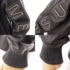 Y 18SS Studded Arc Logo Leather Jacket X^bY S WPbg ubN M