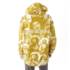 18AW Jesus And Mary Hooded p[J[ CG[ L