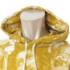 18AW Jesus And Mary Hooded p[J[ CG[ L
