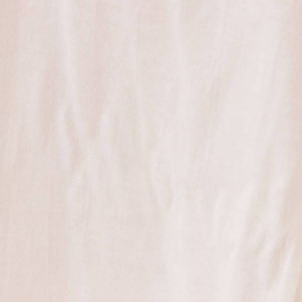 爆買い国産シュプリーム swimmer Tシャツ Ｍ 新品未使用 Tシャツ/カットソー(半袖/袖なし)