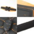 SIXPAD Body Fit / Leg Belt / Abs belt / Gel Sheet 14_Zbg