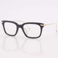 メガネ 眼鏡 サングラス アイウェア TB-701-A ブラック
