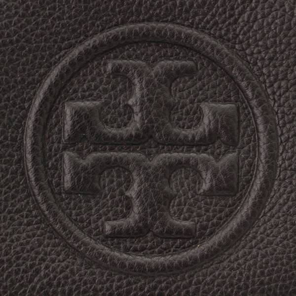 トリーバーチ(Tory Burch) ペリーボンベ ショルダーミニバッグ 55691