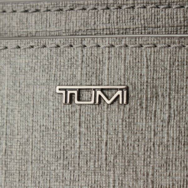 トゥミ(Tumi) Nan Tote ビジネスバッグ トートバッグ 103420 グレー