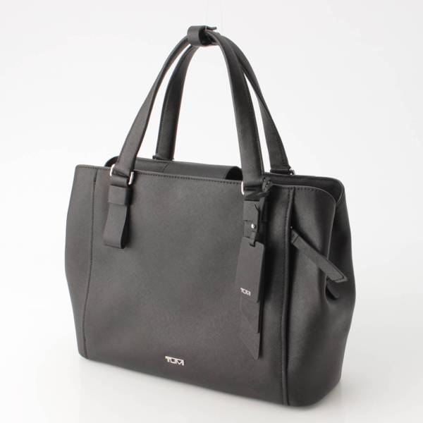 先行SALE】トゥミ(Tumi) VAREK PEARL TOTE パール コンピューター