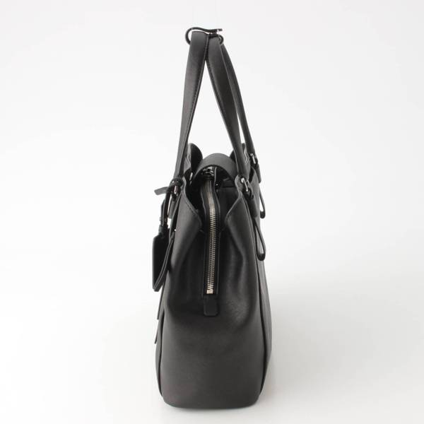 Tumi pearl tote new arrivals