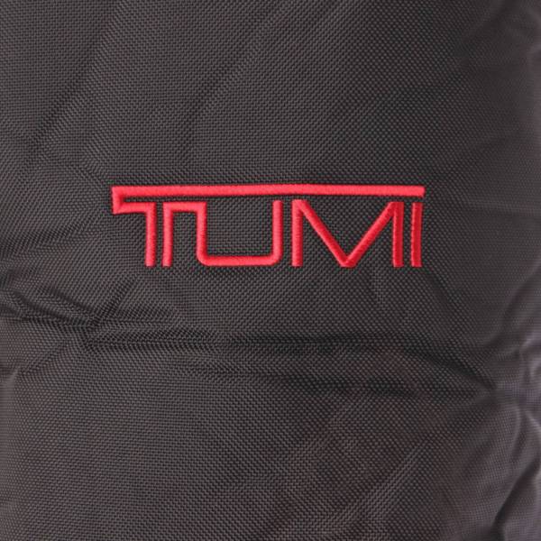 トゥミ(Tumi) Generation4.4 FXTバリスティックナイロン キャディ 