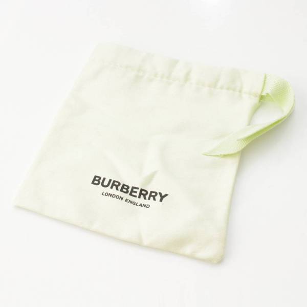 バーバリー(Burberry) キッズ チェック ヘアバンド カチューシャ