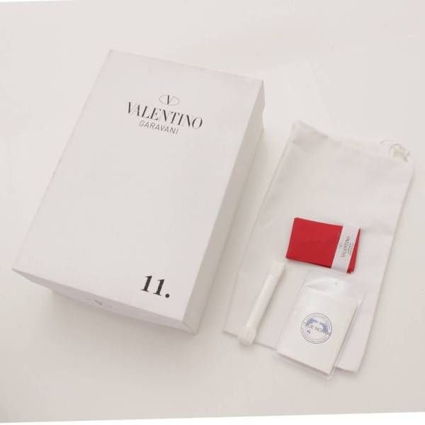 ヴァレンティノ(Valentino) 20AW ロックスタッド アンタイトルド NO.11