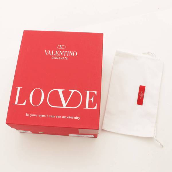 おしゃれ ヴァレンティノ Valentino VALENTINO garavaniワンピース