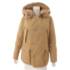 Arctic Parka A[NeBbNp[J[ _EWPbg 1002249 x[W S