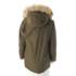 ARCTIC PARKA DF t@[ t[h _EWPbg WWCPS2479D J[L S