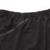 Double Fastener Skirt Pants XJ[gpc NV-P63-100 ubN 1