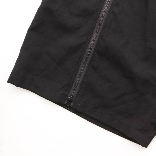 ヨウジヤマモト Double Fastener Skirt Pants | www.aquaspa.ie